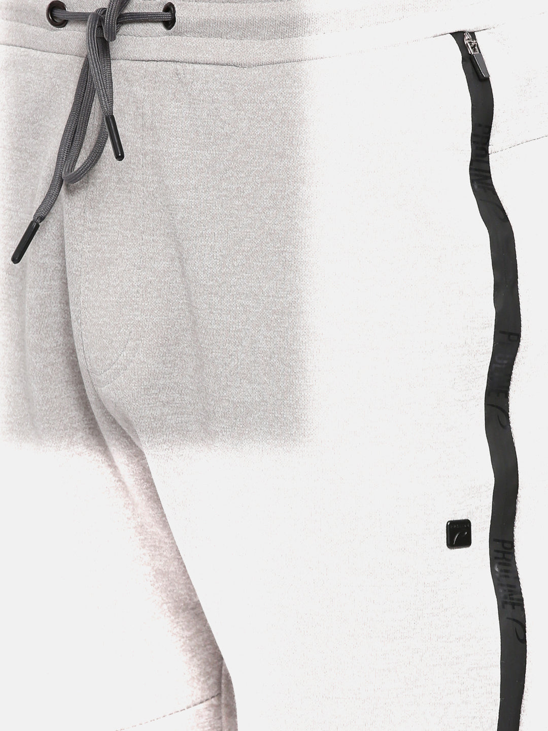 Men's Recovermax Solid Track Pants