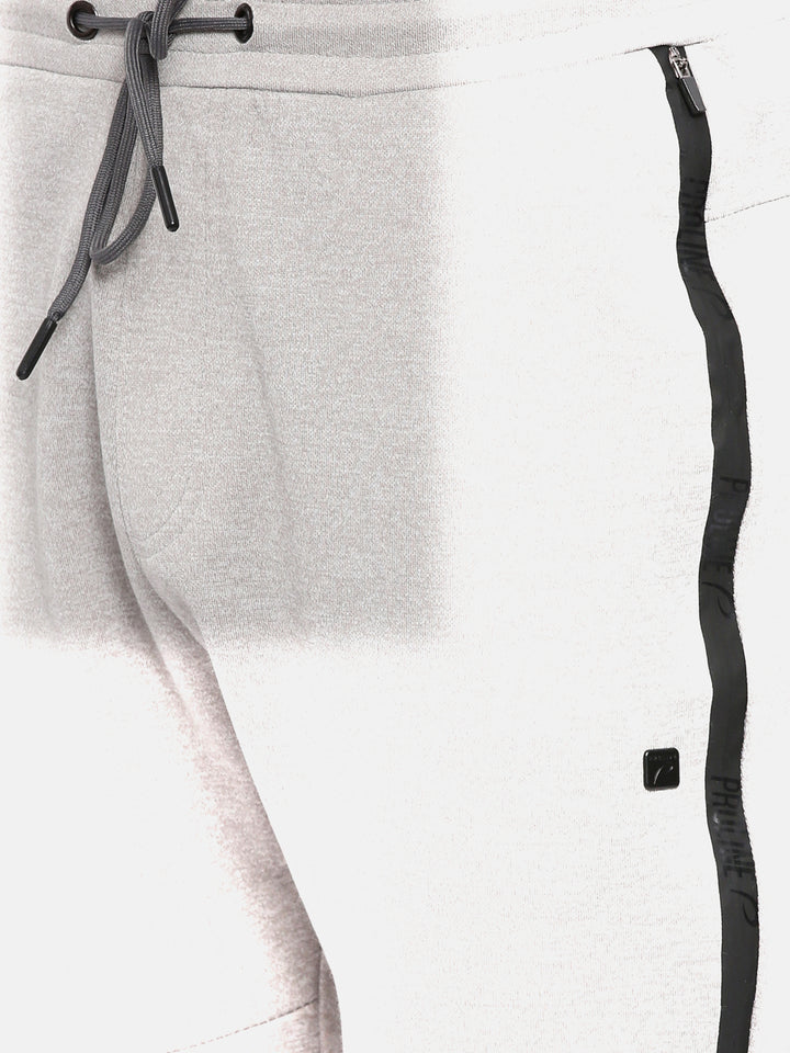 Men's Recovermax Solid Track Pants