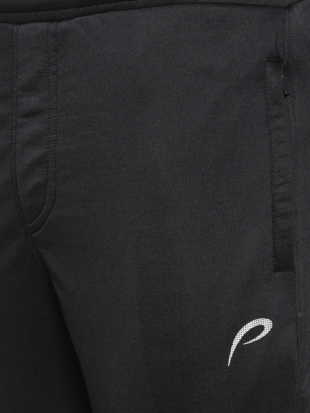 Men's Recovermax Solid Track Pants