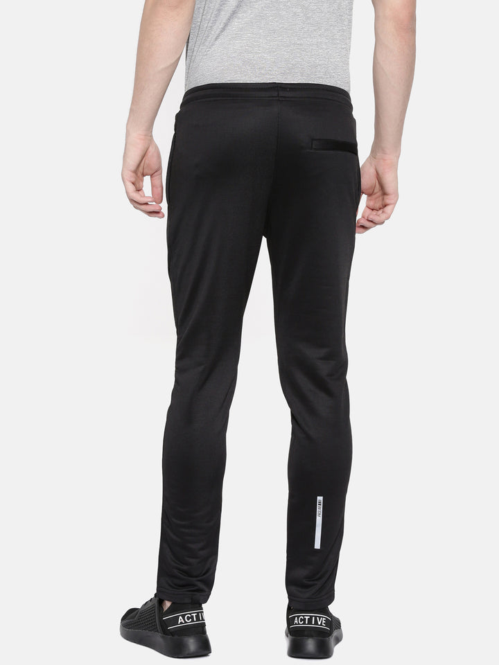 Men's Recovermax Solid Track Pants