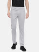 Men's Recovermax Solid Track Pants