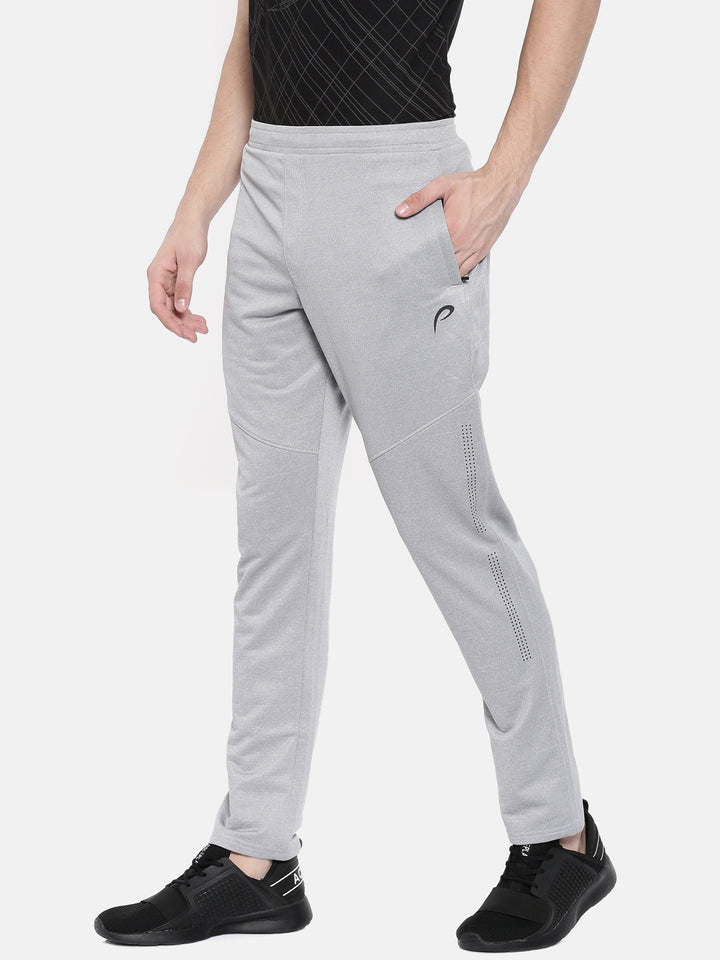 Men's Recovermax Solid Track Pants