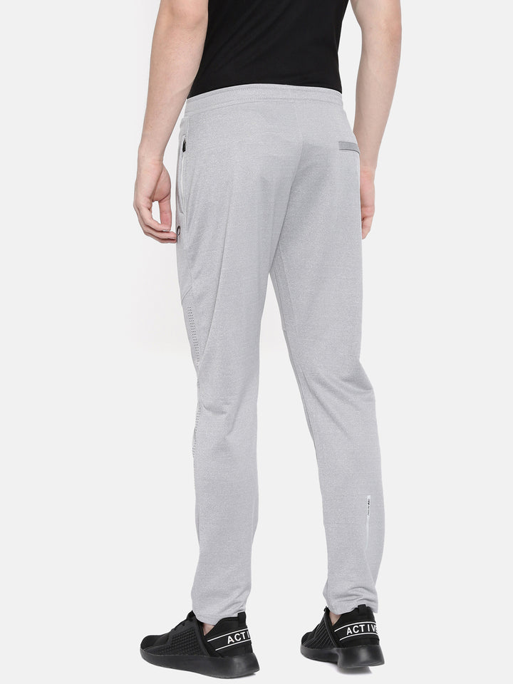 Men's Recovermax Solid Track Pants