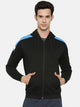 Men's Comfort Fit Sports Jackets
