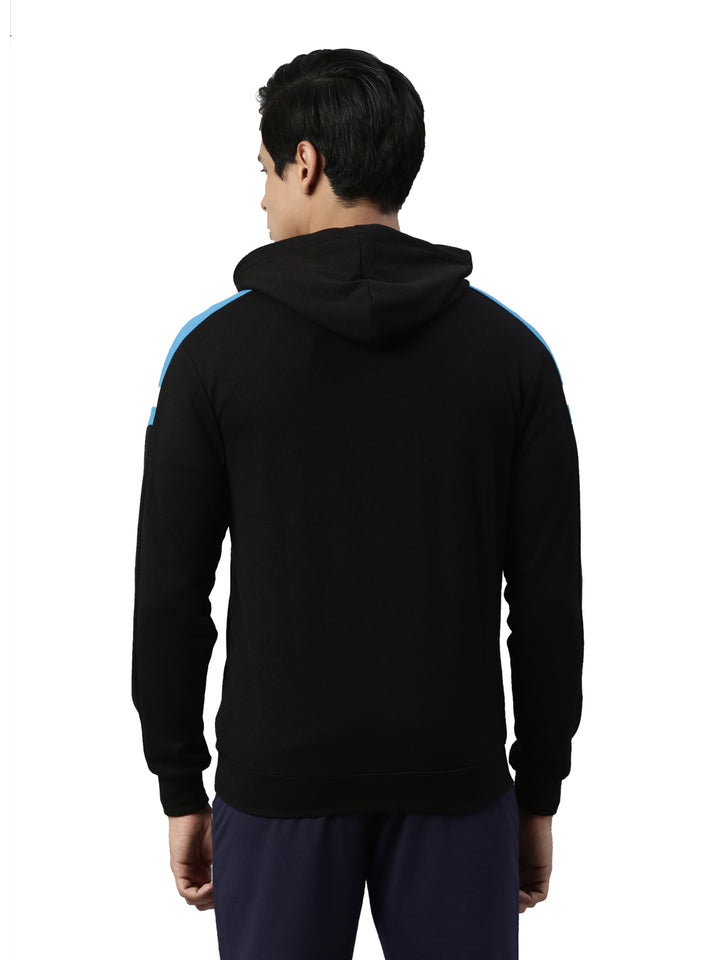 Men's Comfort Fit Sports Jackets