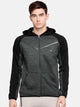 Men's Comfort Fit Sports Jackets