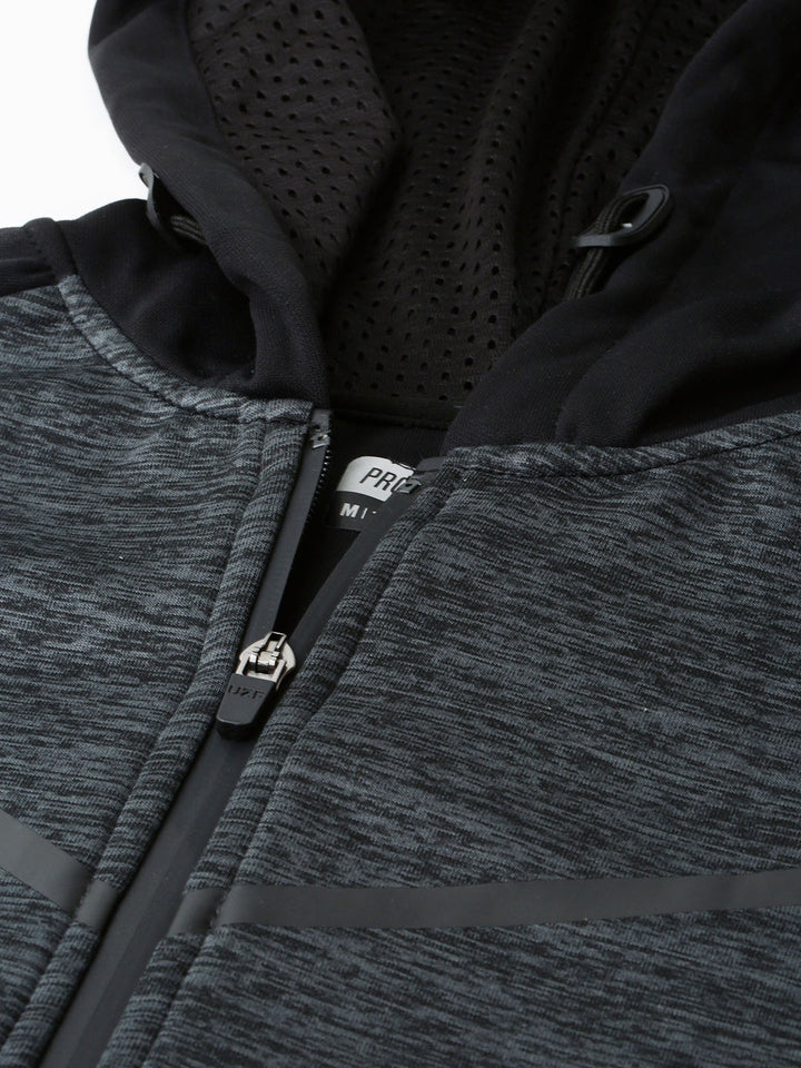 Men's Comfort Fit Sports Jackets