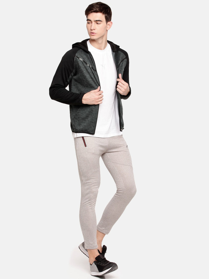 Men's Comfort Fit Sports Jackets