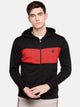 Men's Comfort Fit Sports Jackets