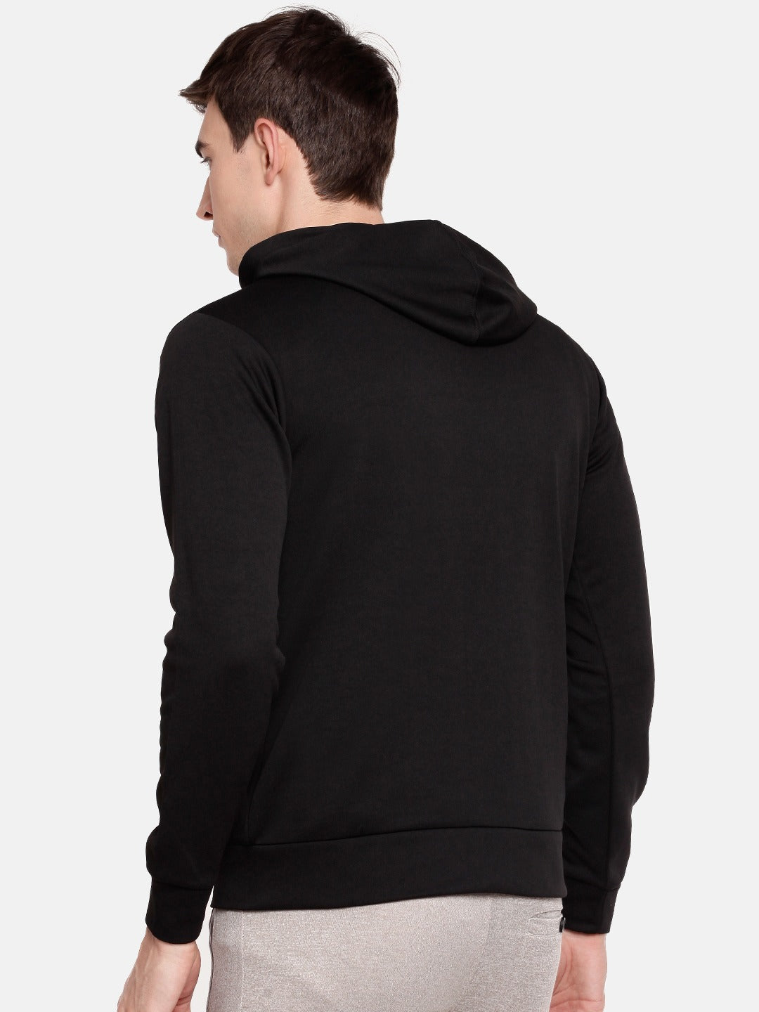 Men's Comfort Fit Sports Jackets