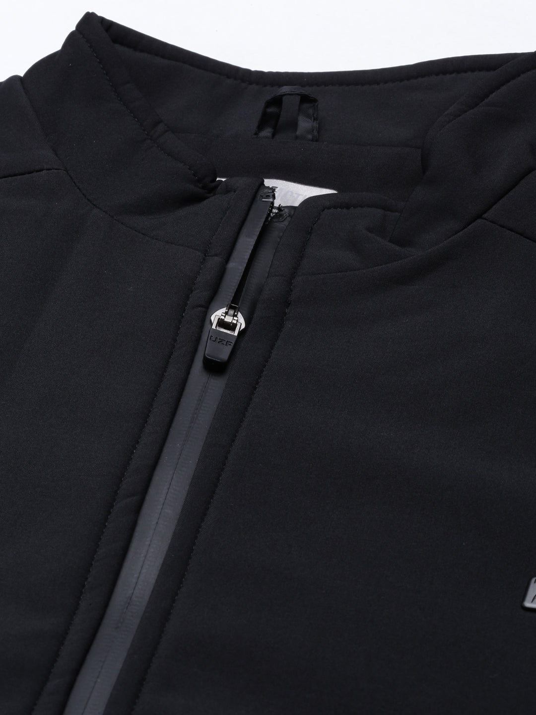 Men's Running Bomber Jacket