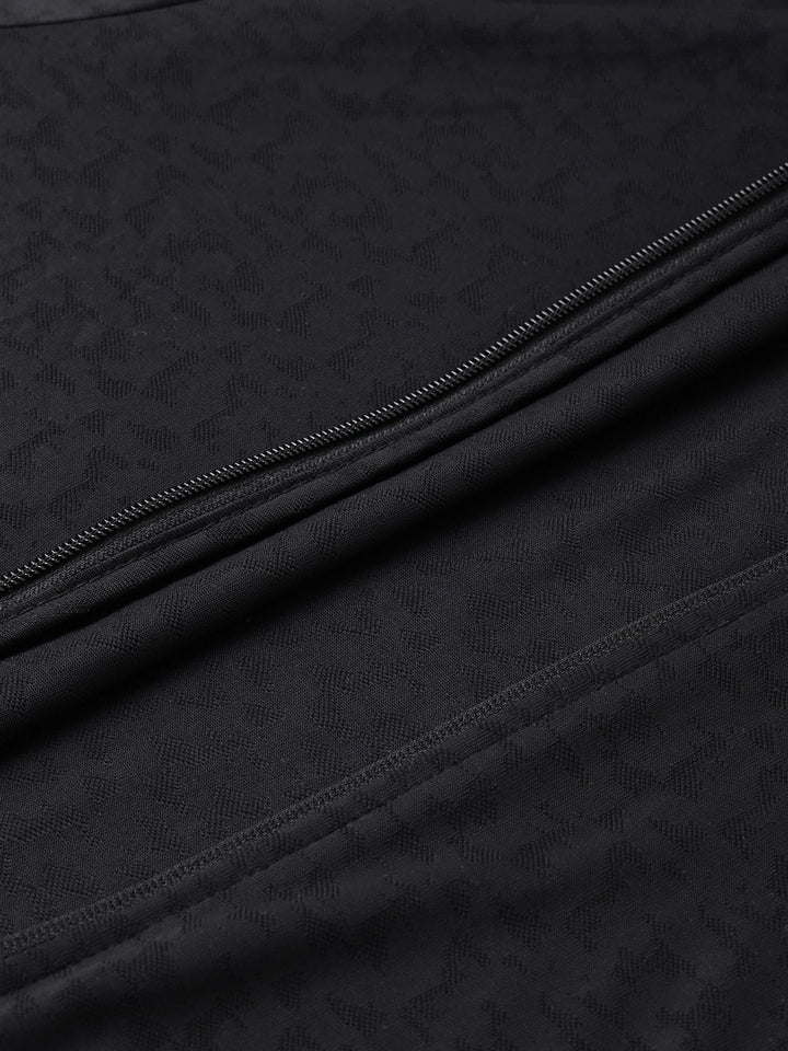 Men's Comfort Fit Sports Jackets