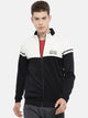 Men's Running Sweat Jacket
