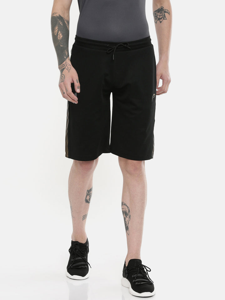 Proline Mens Shorts