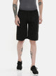 Proline Mens Shorts