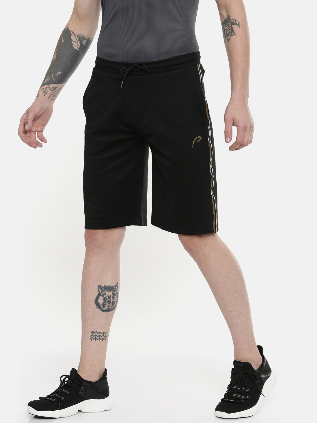 Proline Mens Shorts