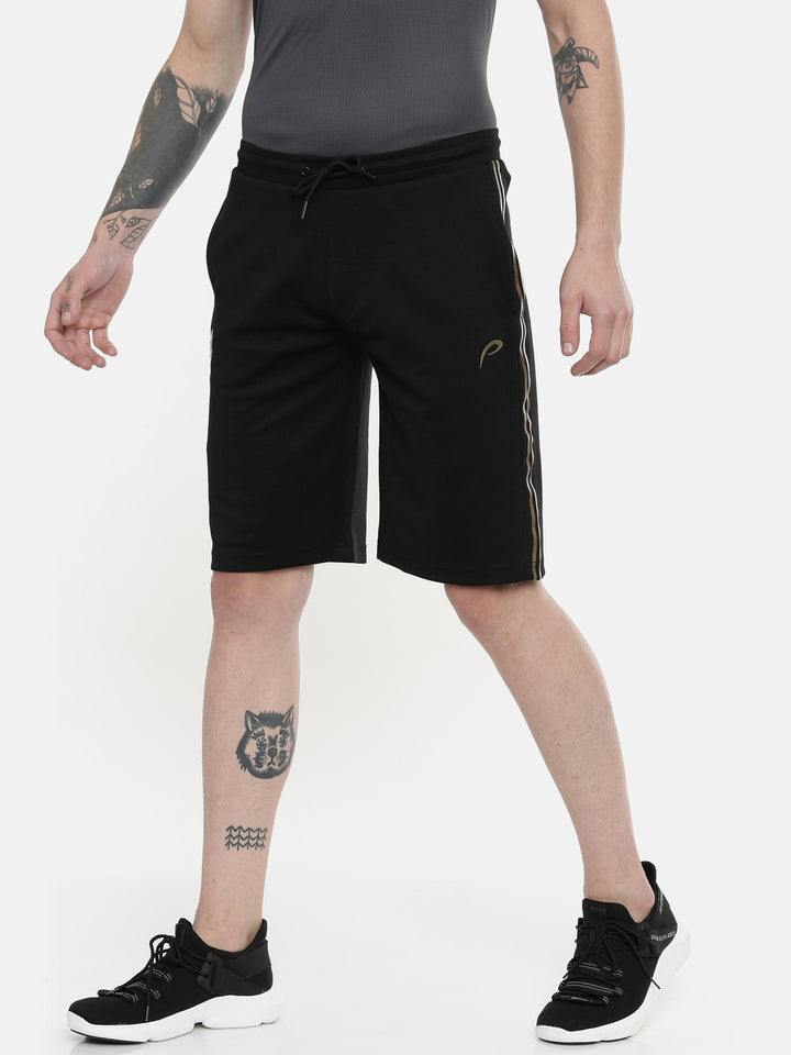 Proline Mens Shorts