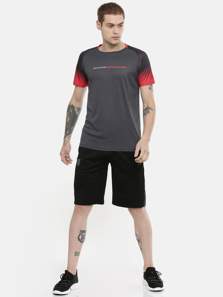 Proline Mens Shorts