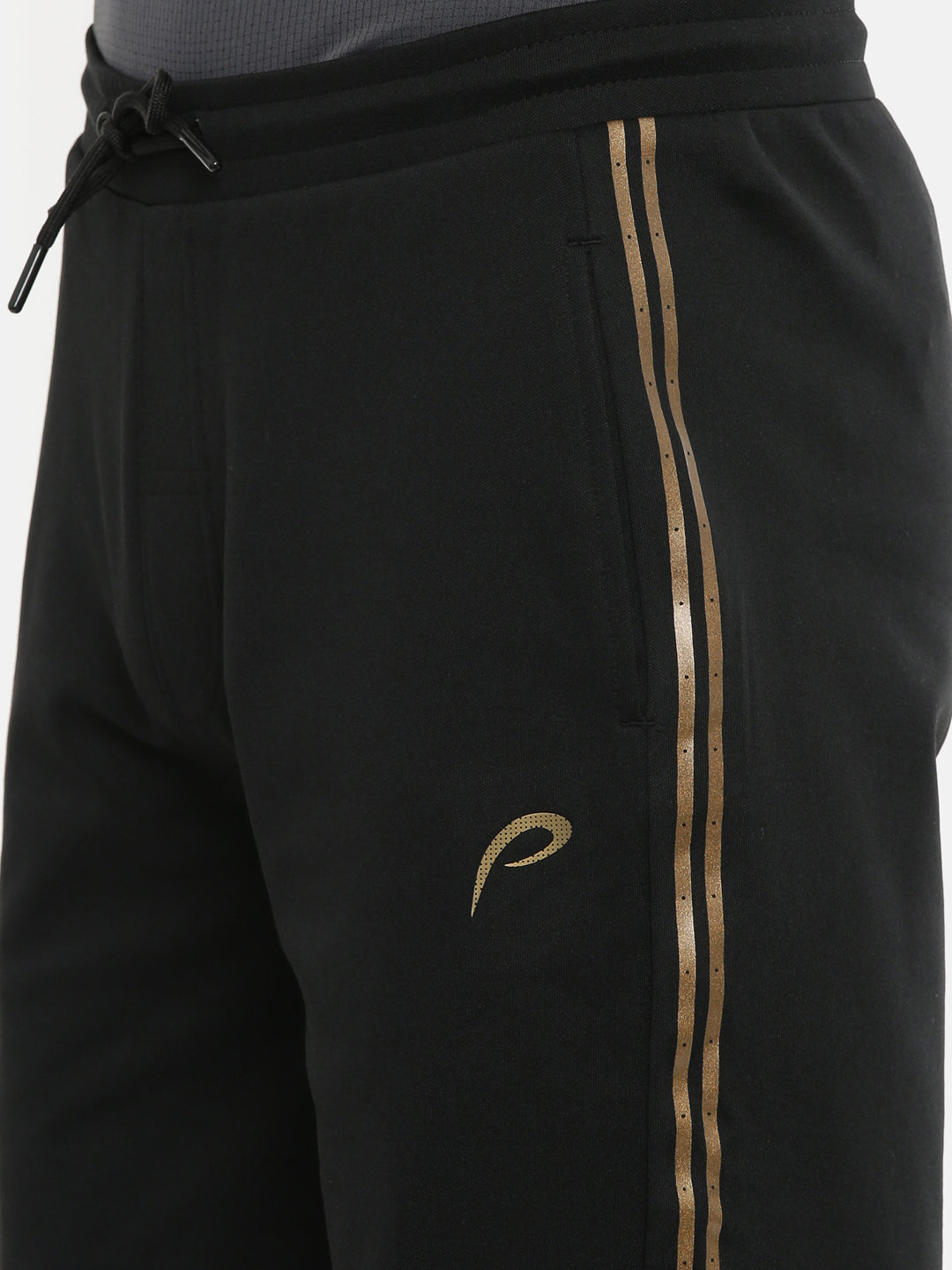 Proline Mens Shorts