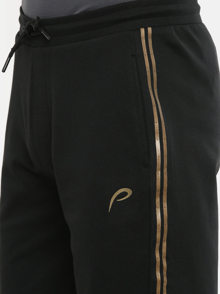Proline Mens Shorts