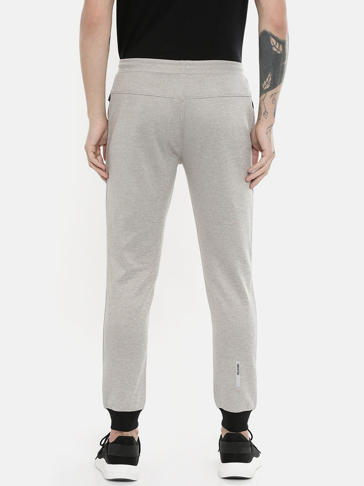 Men's Recovermax Solid Joggers