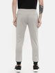 Men's Recovermax Solid Joggers