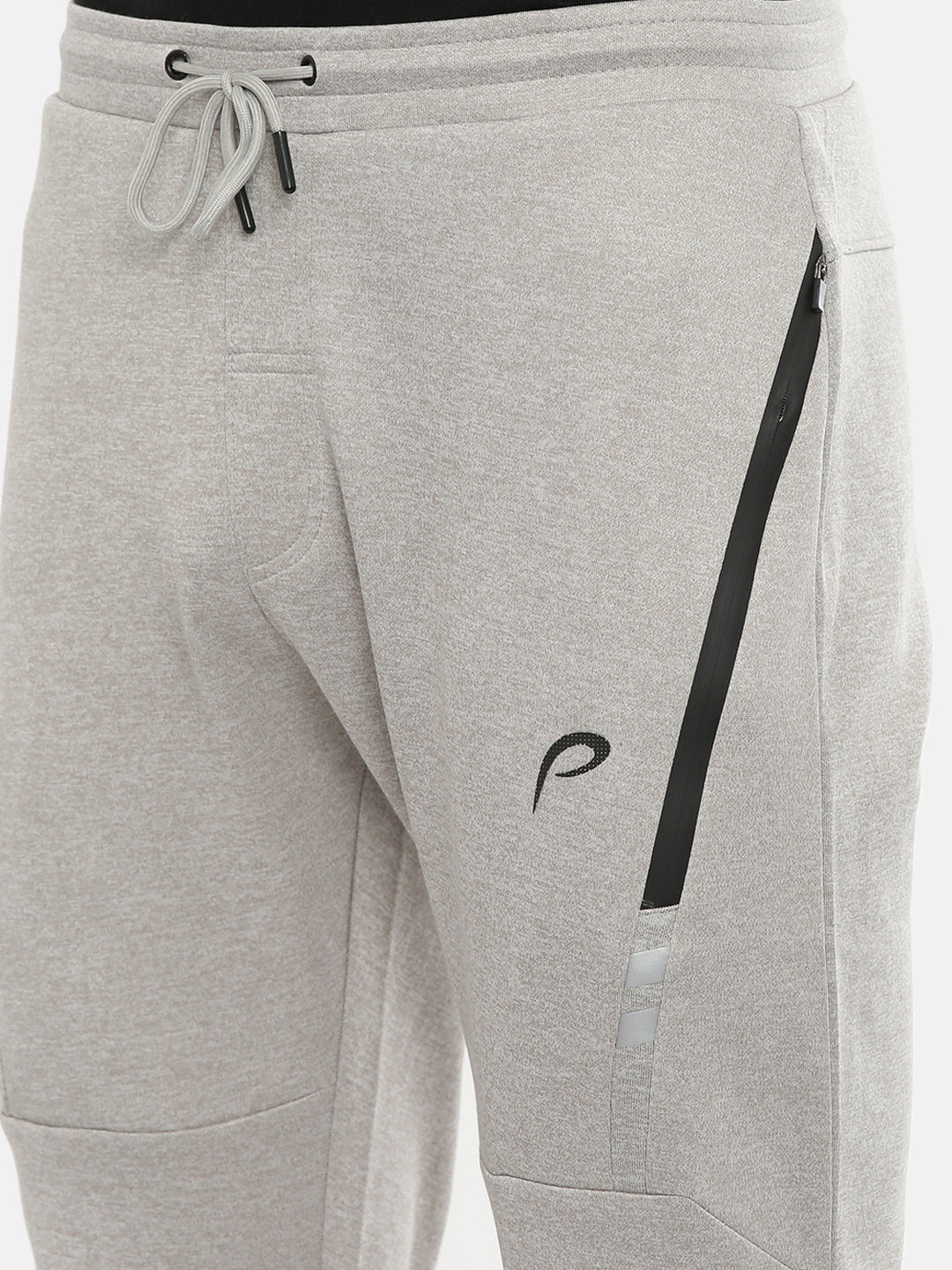 Men's Recovermax Solid Joggers