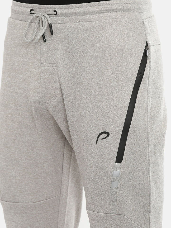 Men's Recovermax Solid Joggers
