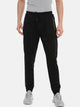 Men's Solid Comfort Jogger