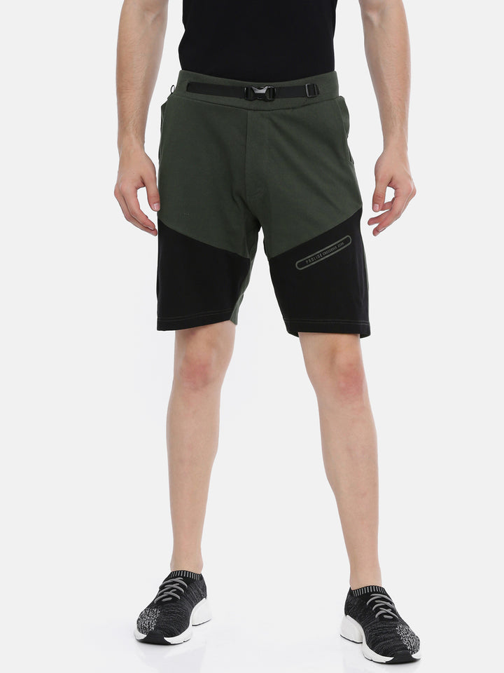 Proline Mens Tracks