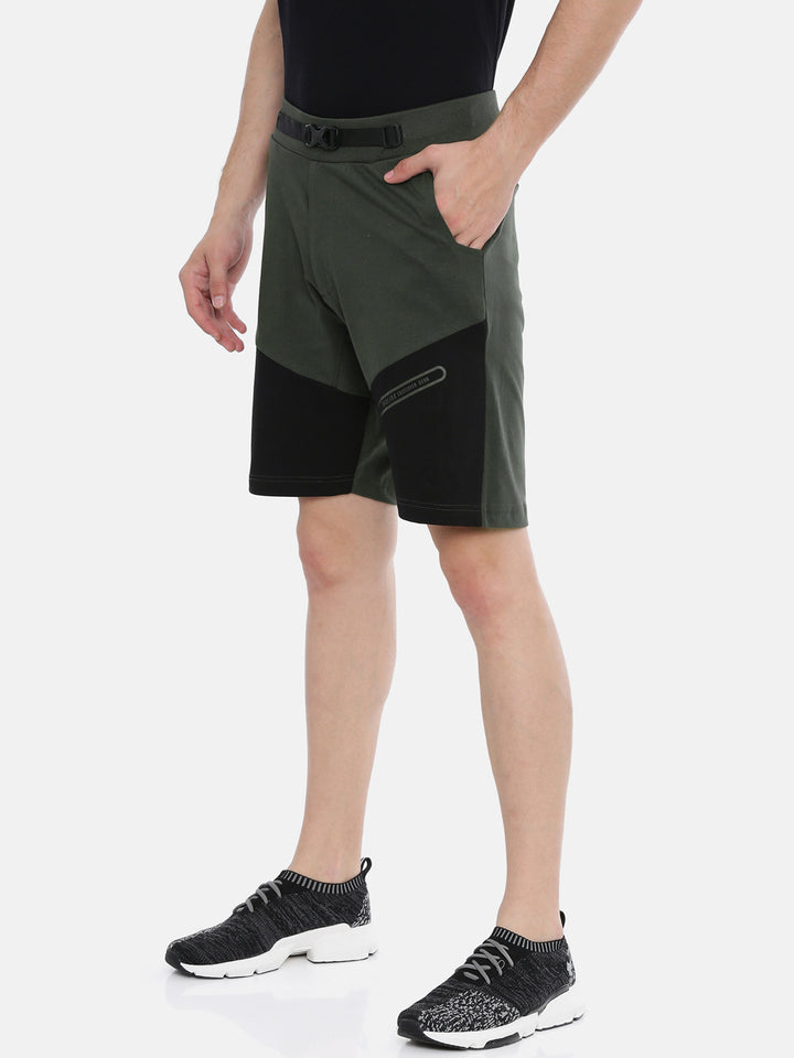 Proline Mens Tracks