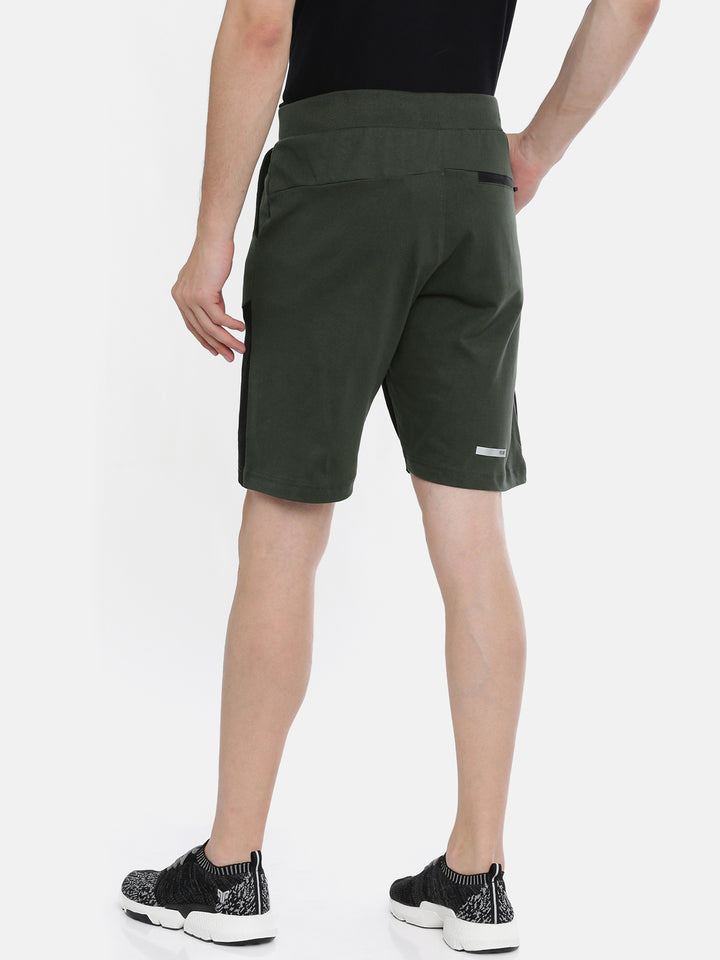 Proline Mens Tracks