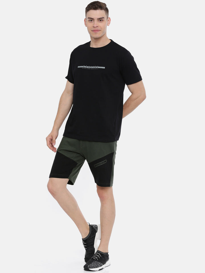 Proline Mens Tracks