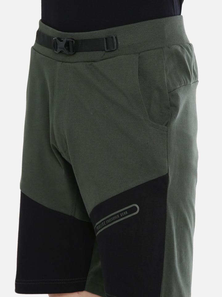 Proline Mens Tracks