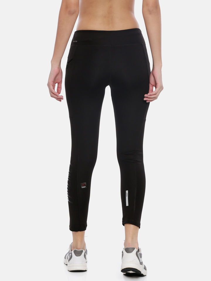 Women's Recovermax Graphic Tights