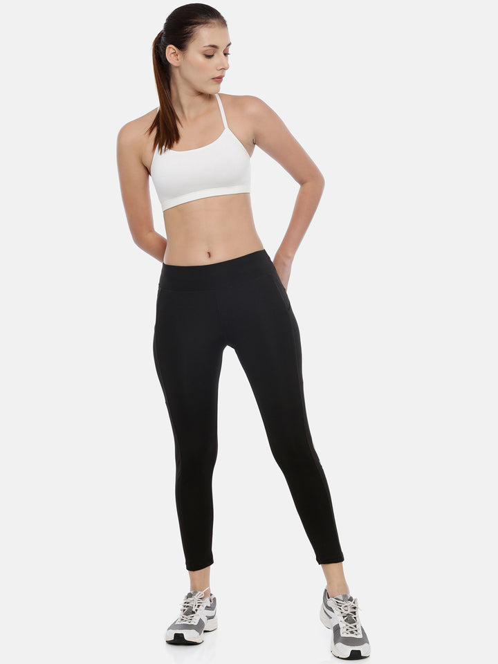 Women's Recovermax Graphic Tights