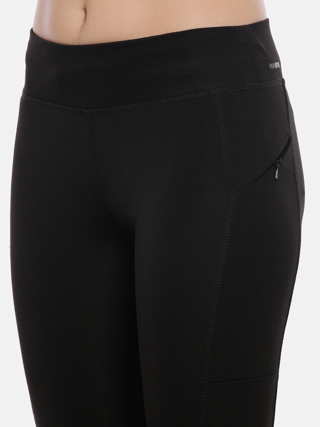 Women's Recovermax Graphic Tights
