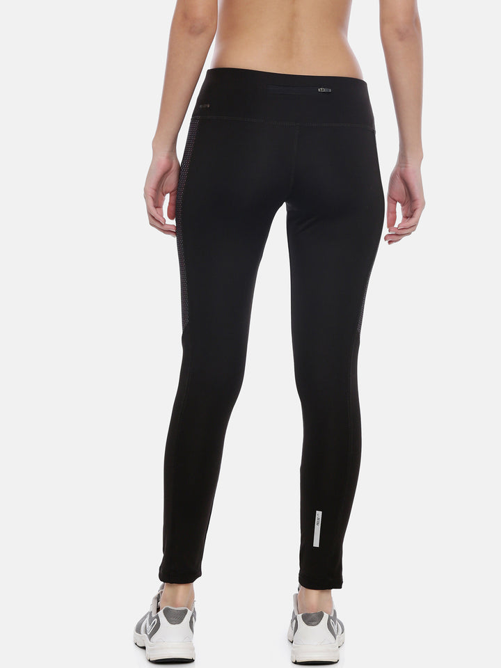 Women's Recovermax Color Block Tights