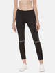 Women's Recovermax Color Block Tights