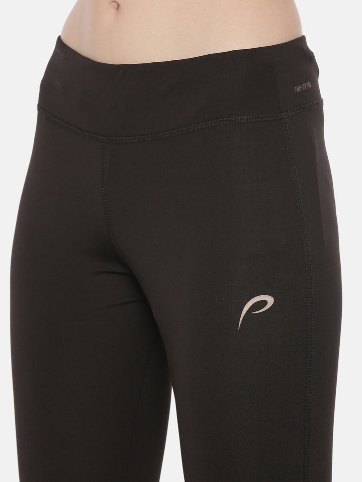 Women's Recovermax Color Block Tights