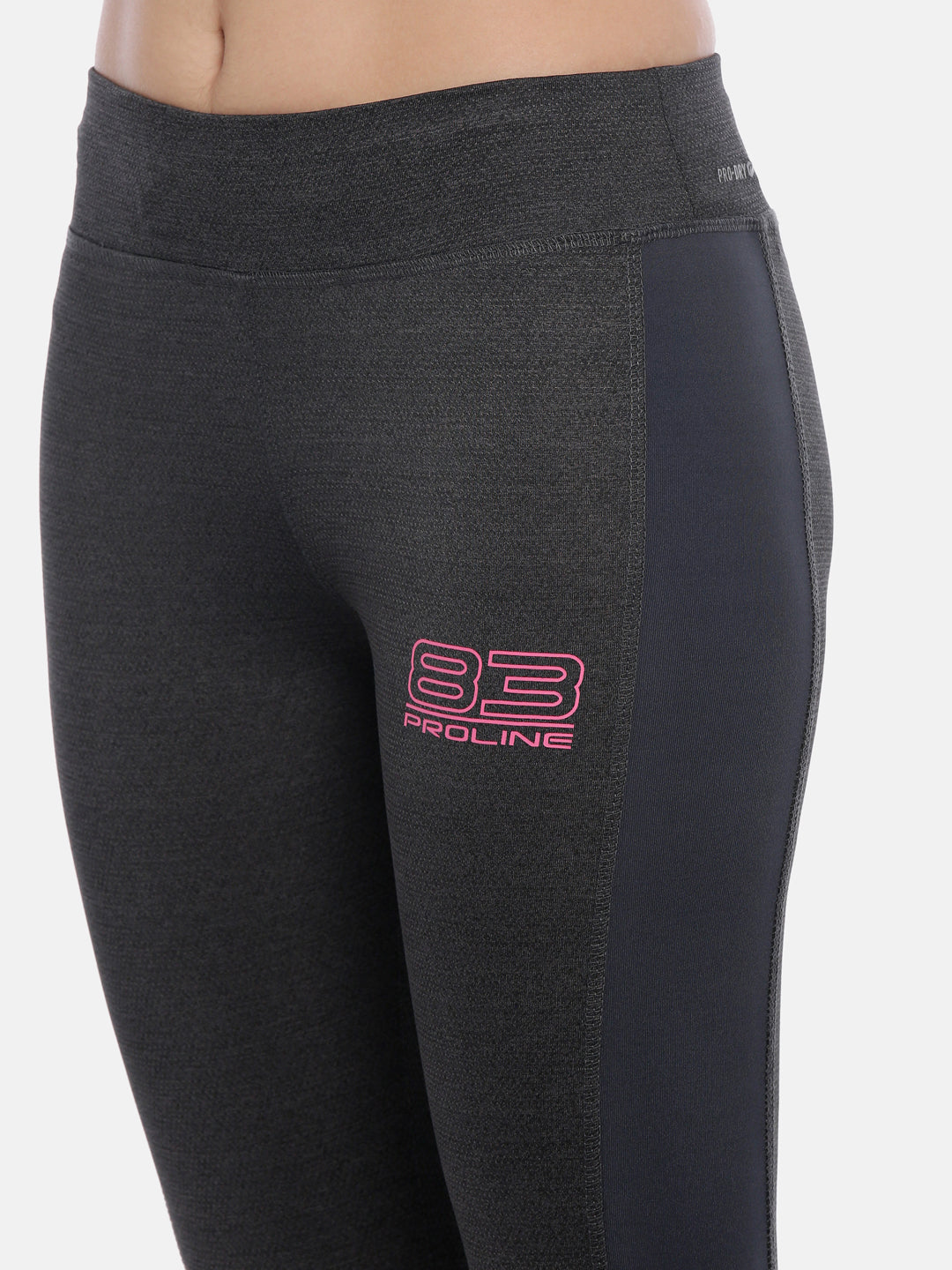Women's Snug Fit Sports Tights
