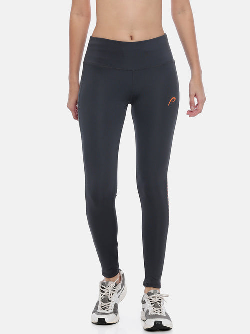 Women's Recovermax Color Block Tights