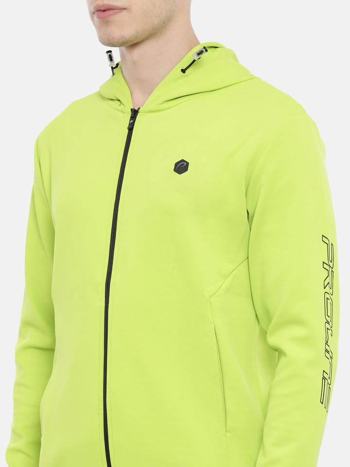 Men's Comfort Fit Sports Jackets