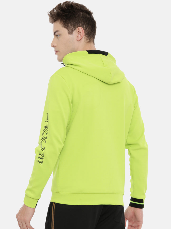 Men's Comfort Fit Sports Jackets