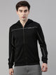Men's Comfort Fit Sports Jackets