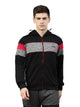 Men's Comfort Fit Sports Jackets