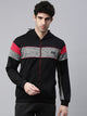 Men's Comfort Fit Sports Jackets