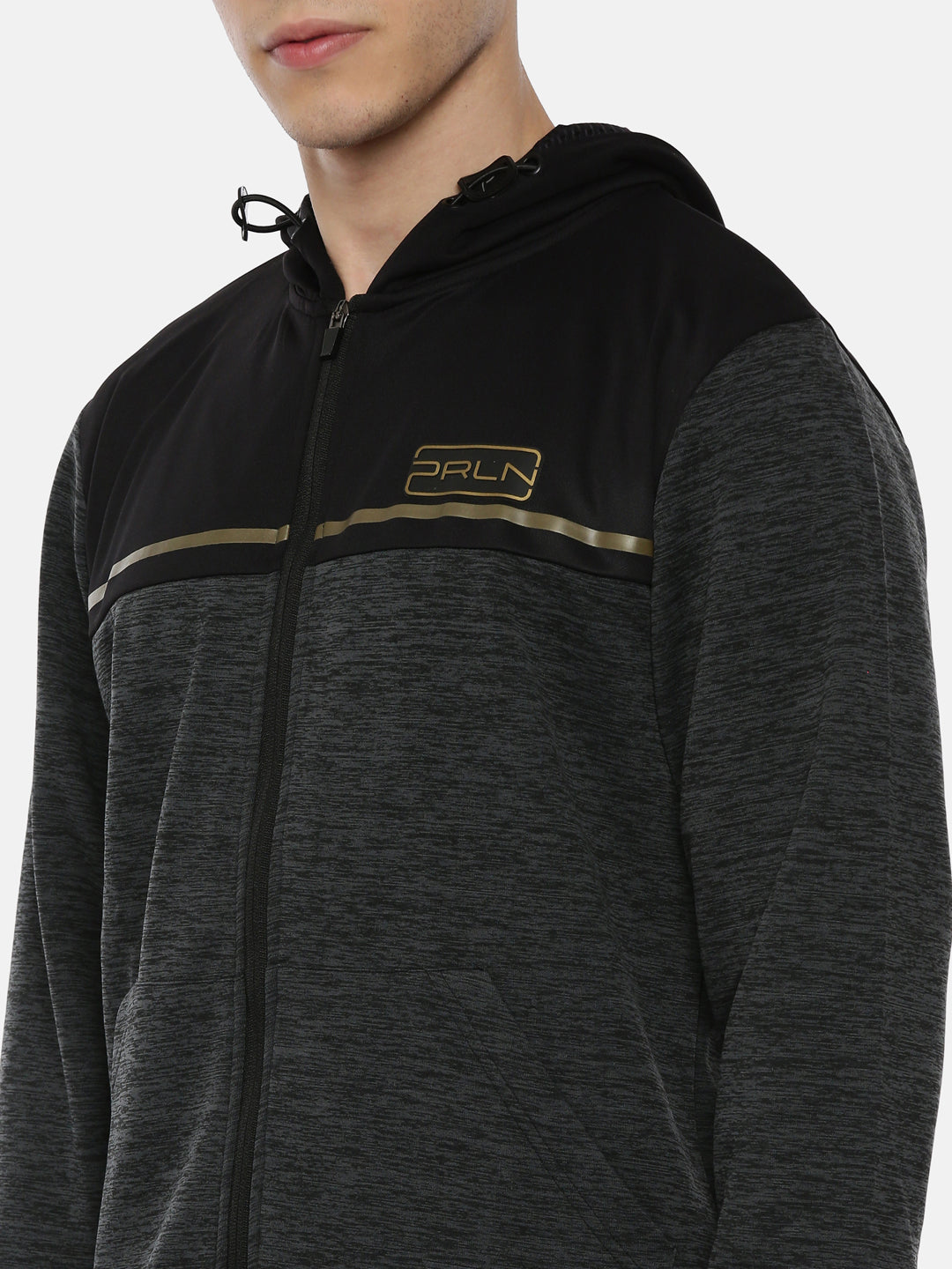 Men's Comfort Fit Sports Jackets