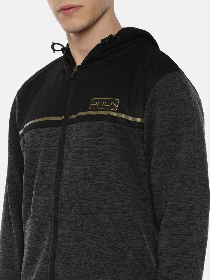 Men's Comfort Fit Sports Jackets