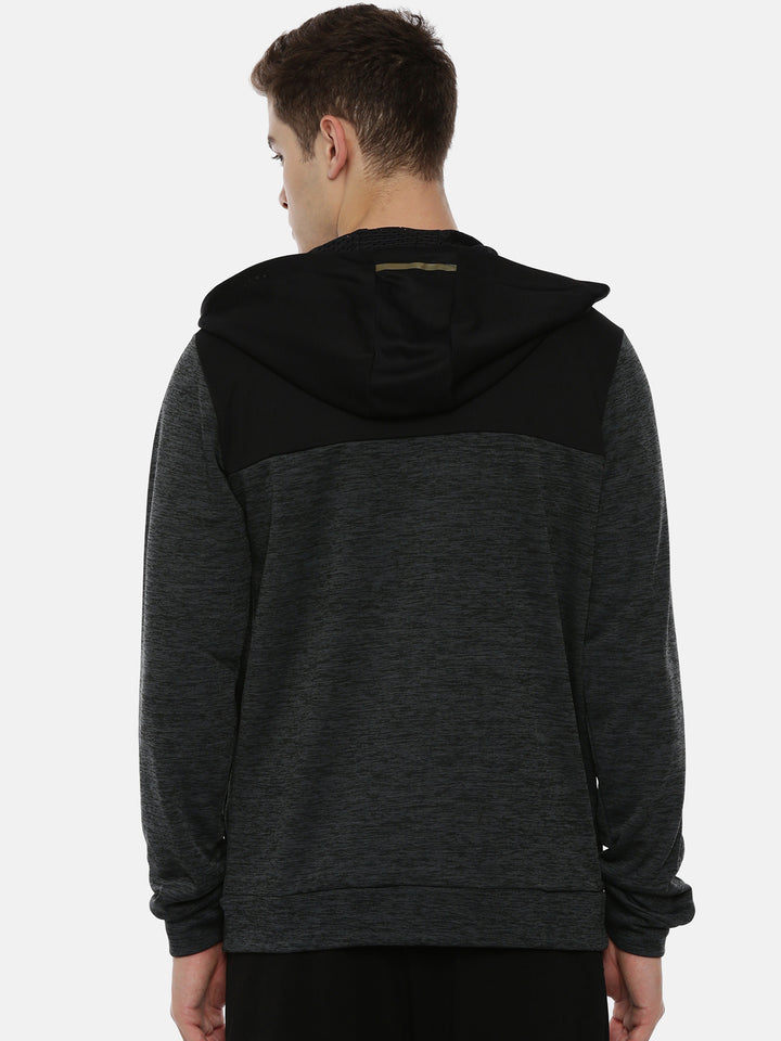 Men's Comfort Fit Sports Jackets